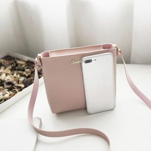 ZUOFILY Women's Shoulder Bags