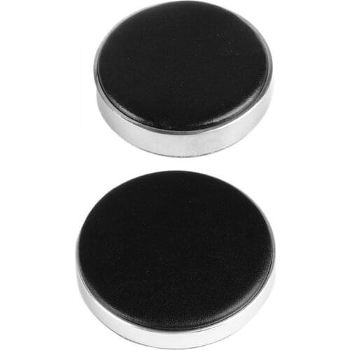 53/72mm Watch Protection Case Watch Movement Repair Pad Watch Repair Tool