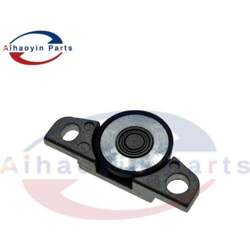 For Epson PLQ20 PLQ-20 PLQ22 PLQ-30 PLQ-90 PLQ30 PLQ90 PLQ22 PLQ 20 22 30 Printer head guide wheel roller