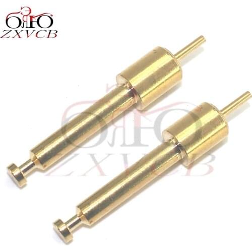 For XV535 Virago 1988-2001 XV 535 Motorcycle Carburetor Repair Kit starter