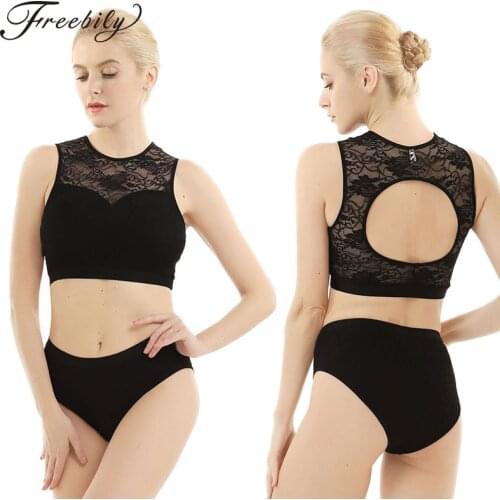 Одежда для походов Freebily China At AliExpress