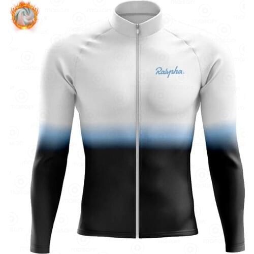 Cycling Gobik Rapha China