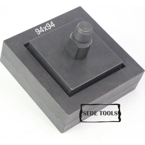 IBOSAD Accessories For Tools