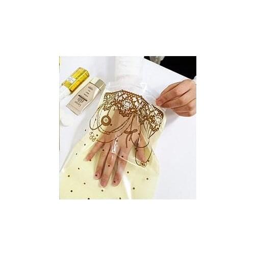 Loliloli Yoyo Travel Bags