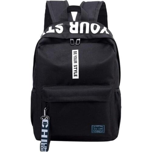 OCARDIAN Large Men's Bags