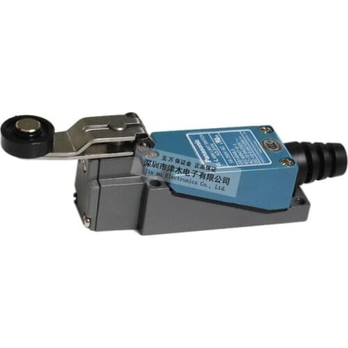 Original AZL8104 limit switch 6months warranty