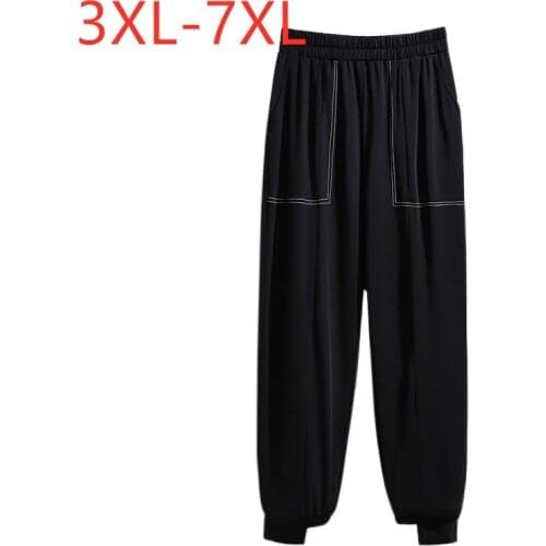 Женские летние брюки SHILI RIVER China At AliExpress