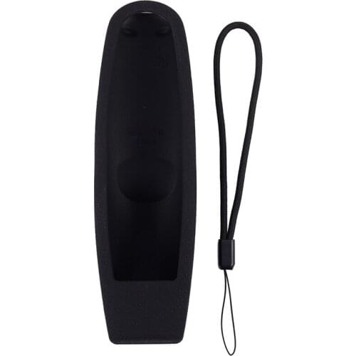 Sikai Case Silicone Case For -Lg Smart Tv An-Mr600 Remote Control Cover For -Lg An-Mr650 For -Lg Oled Tv Magic Remote An-Mr18Ba