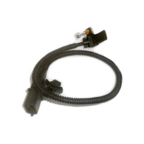 High quality new Crank Crankshaft Position Sensor For Chevrolett Cruze OPEL ASTRA INSIGNIA Estate MOKKA ZAFIRA TOURER 1.6 1.8