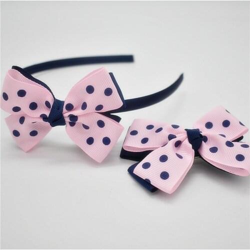 Yiqianfeiyang Accessories For Girls