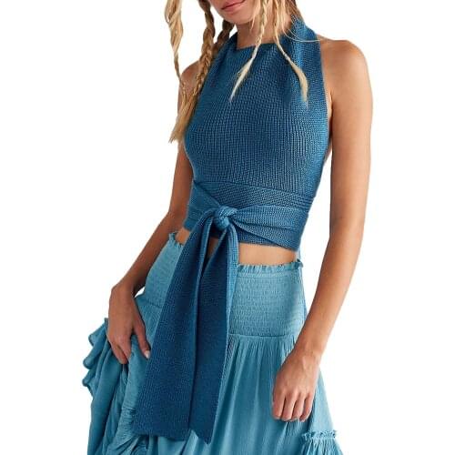 Women Sexy Harajuku Open Back T-shirt Long Sleeve Top Cropped Summer Tops White clothes shirt vintage tshirt tee dropshipping