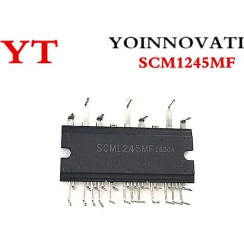 1pcs SCM1245MF SCM1245