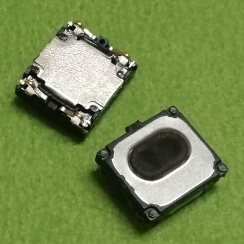 5pcs Ear Speaker Sound Receiver for Huawei P9 Plus Nova NOVA2 P10 P10plus Honor 9 V8 Max NOTE 8 P20 PIC-TL00 Earphone Earpiece