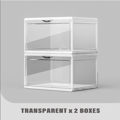 Коробки для хранения AMTUOFO China At AliExpress