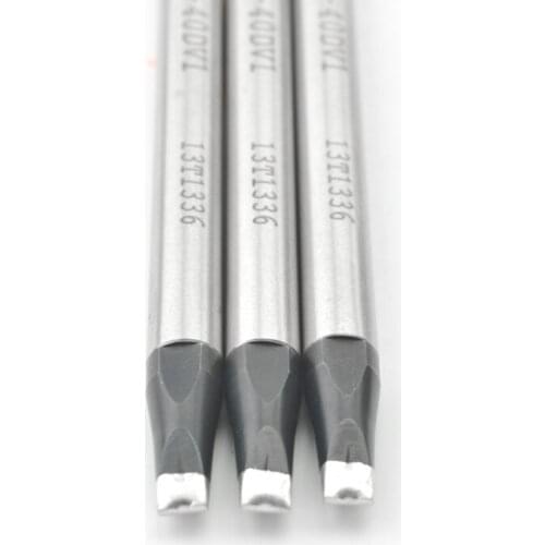 Apollo seiko soldering tip DCS-40DV1