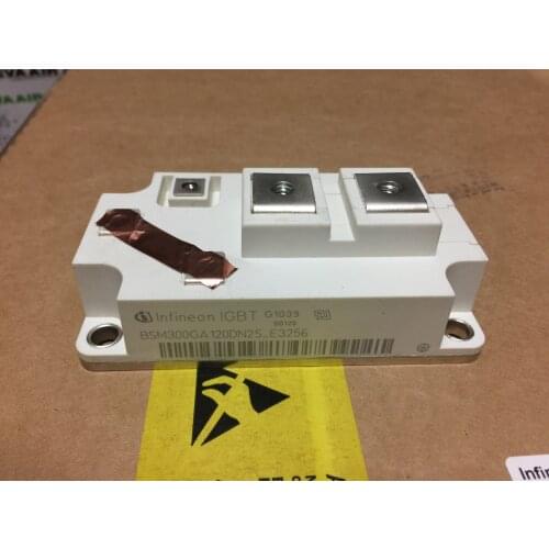 BSM20GP60 BSM20GP60BOSA1 Module: IGBT, diode/transistor, IGBT three-phase bridge