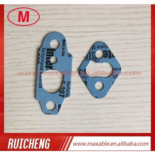 CT9 CT12 CT12B CT15B CT20 CT26 Turbo Oil Drain Gasket / Return Gasket