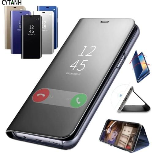CYTANH Google Pixel Phone Cases