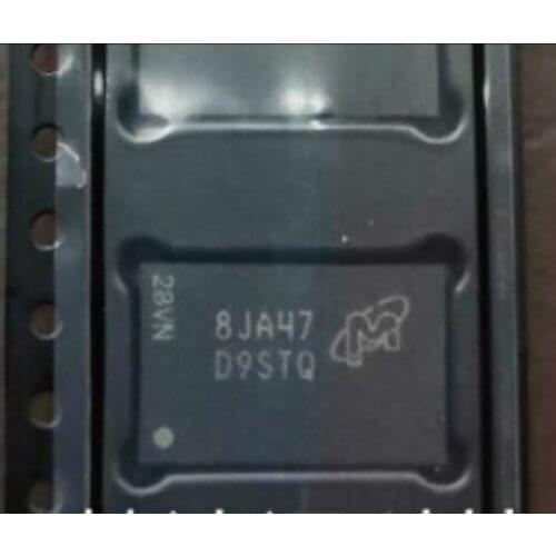 D9STQ MT41K512M16HA-125:A MT41K512M16HA-125 BGA New original