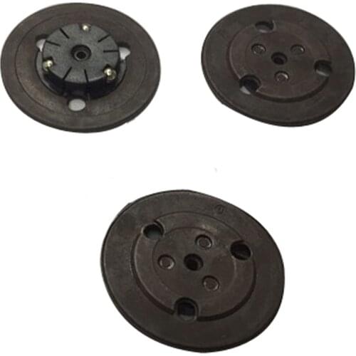 For PlayStation One 1 FOR PS1 host disc rack turntable