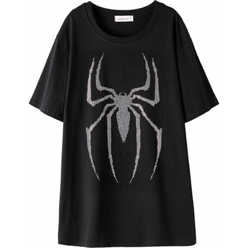 Hiawatha Women's Hooded T-shirts