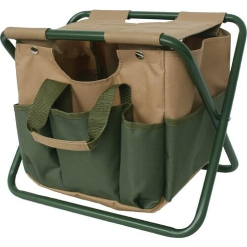 HOUSEEN Folding Chairs