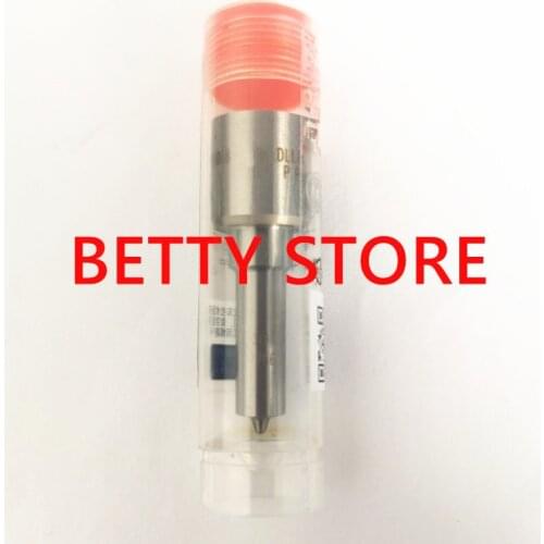 Genuine New Common Rail Nozzle 0433172266 DLLA162P2266 For Great Wall 4D20 2.0L EU4 0445110442 0445110443