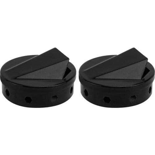 Hot AD-Universal Stainless Steel Smoker Box Charcoal Burning Box Grilling Accessories Barbecue Utensils For Family Gathering