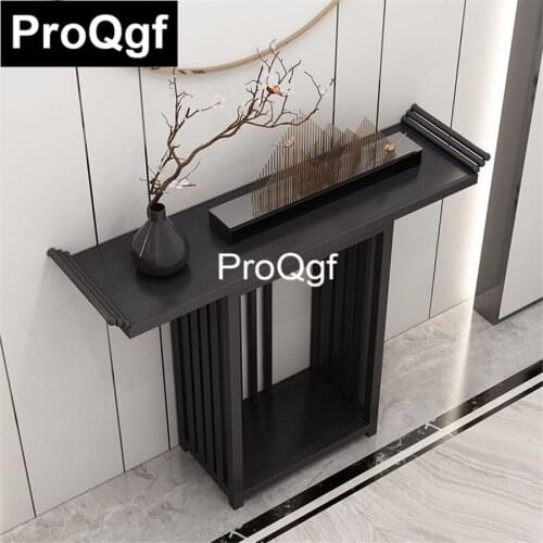 Prodgf 1 Set blue rare Elephant Shape Stool