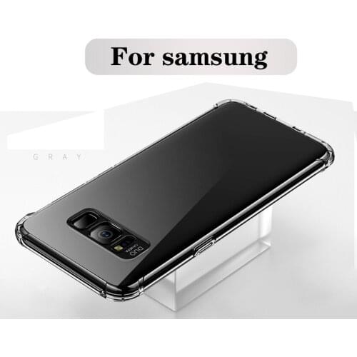 Чехлы для телефонов Samsung Galaxy S10e REDOUND China At AliExpress