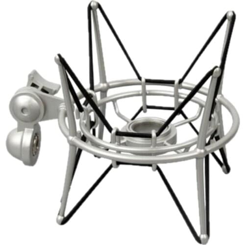 SAMSON Headphone Accessories