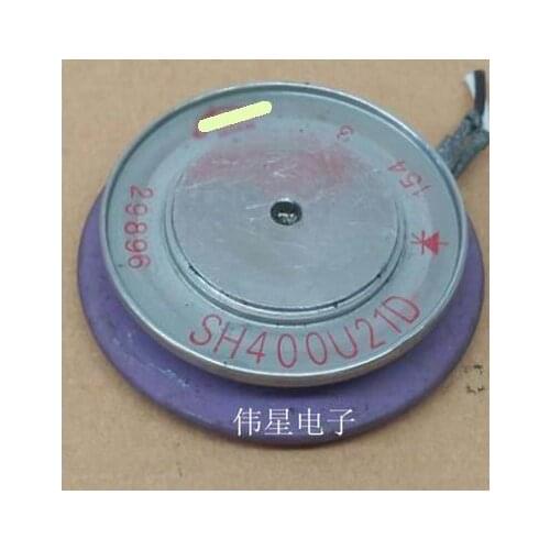 SH400U21D 100%New and original, 90 days warranty Professional module supply, welcomed the consultation
