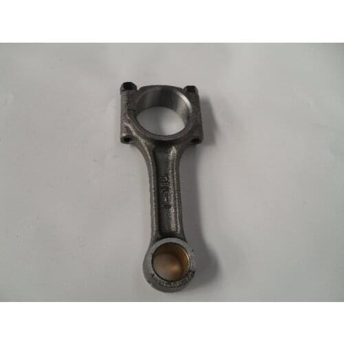 170F 173F 178F 186F 188F 192F air cooled diesel engine connecting rod