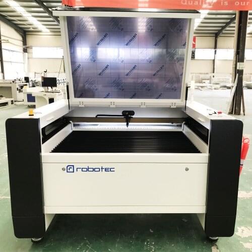 Low Price Wood Acrylic Leather Glass Cut Machine 1390 1060 1610 1325 CO2 Laser Cutter Machinery