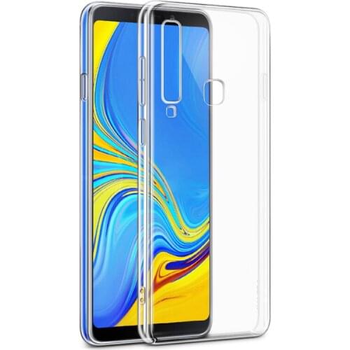 SUREHIN Phone Cases Samsung Galaxy A8s