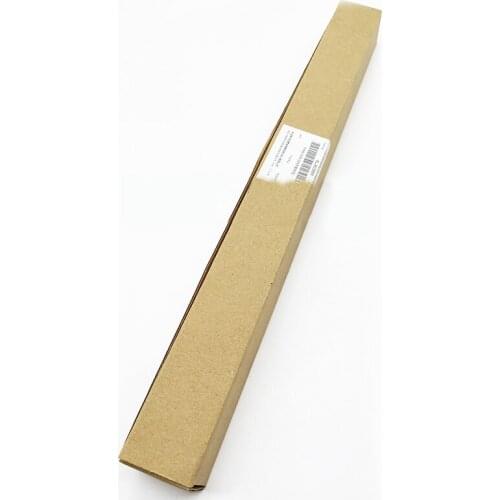 6LJ603660 Fuser Thermistor for Toshiba 2051C 2551C 2050C 2550C