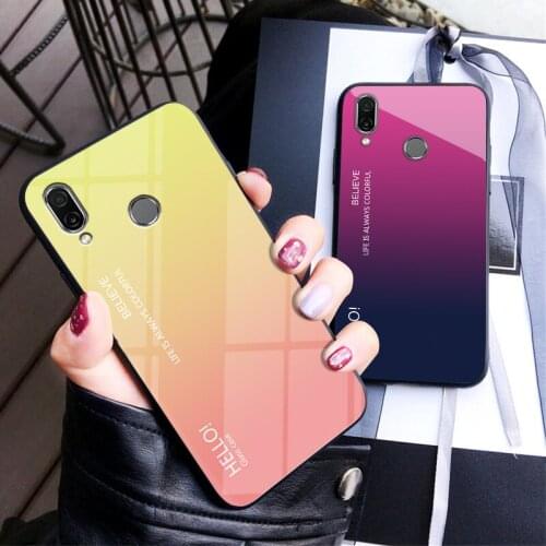 Triseoly Phone Cases Meizu PRO 6