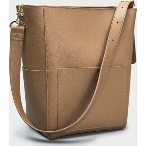 Weixier Womens Bags A4