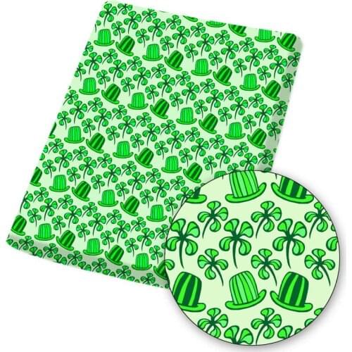 Xugar Hobby And Craft Supplies