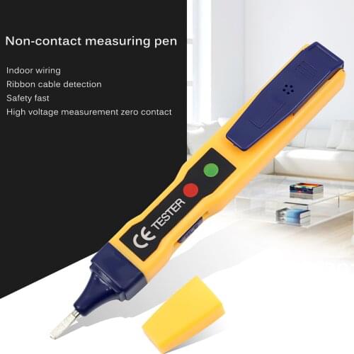 Вольтметры Youool China At AliExpress