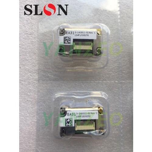 Repairparts Laser Barcode Scanner EA31 2D Scan Engine For Intermec CK3R CN51