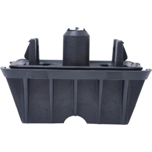 Car Part Jack Pad Jacking Point Support Direct Replacement