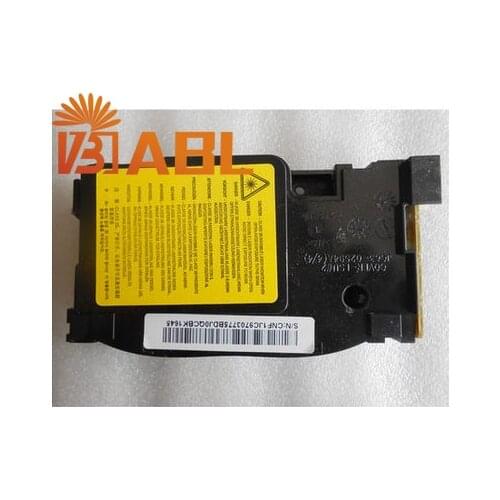1pc C63-02594A Laser scanner Head for Samsung ML 2160 2161 2162 2166 SCX 3400 3401 3405 3406 M2020 M2021 M2022 M2070 M2071