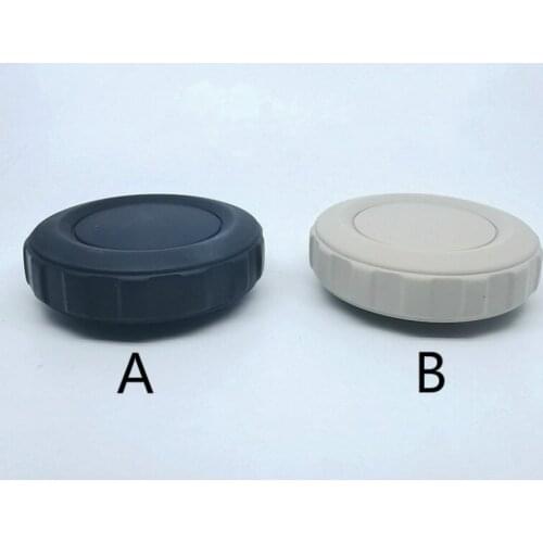 1pc for VW Passat CC Tiguan Sharan Seat Yeti Audi A3 A4 A5 A6 A7 Q2 Q3 Q5 Seat Hand Wheel Seat Adjustment Wheel Knob egulator