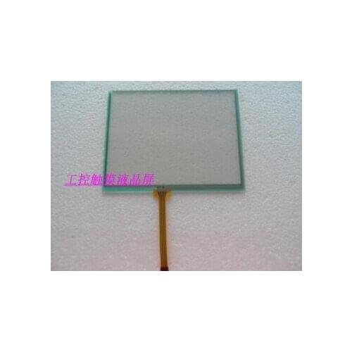 AST-075 AST-075A Touchpad NEW