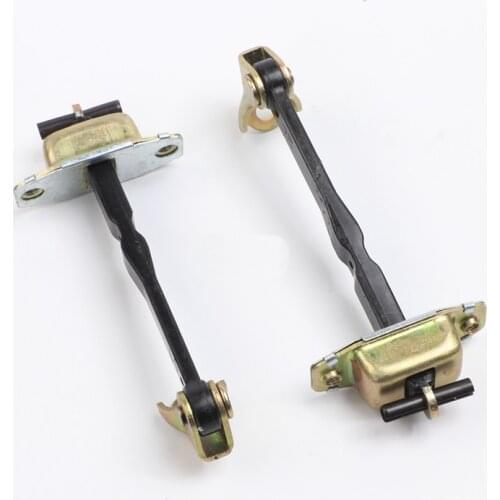 Car parts car door hinge locator for Suzuki Swift SX4 High S-CROSS Door pull rod Limiter of