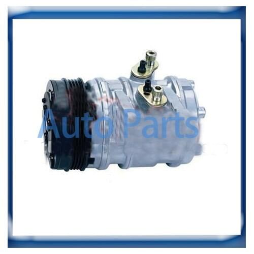 Car air conditioning pump compressor 10B10