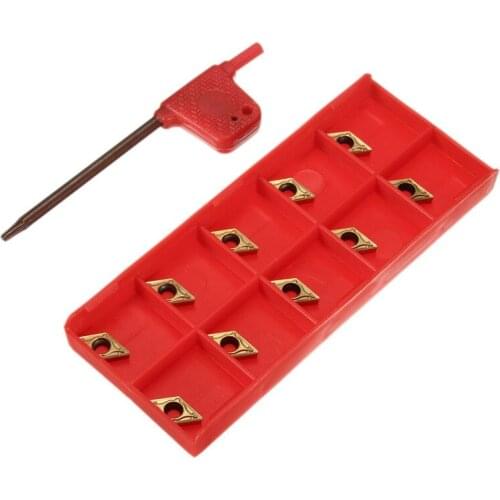 Combiubiu Turning Tools