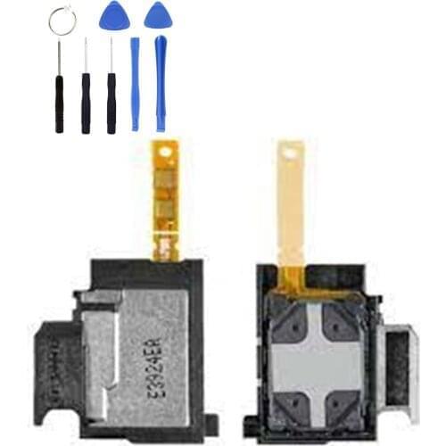 FOR Samsung NOTE 3 NEO N7500 Buzzer Speaker Max Loud Speaker Phone Loud Sound Buzzer Ringer Repair Kit Gift