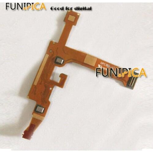 FUNIPICA Photo Accessories